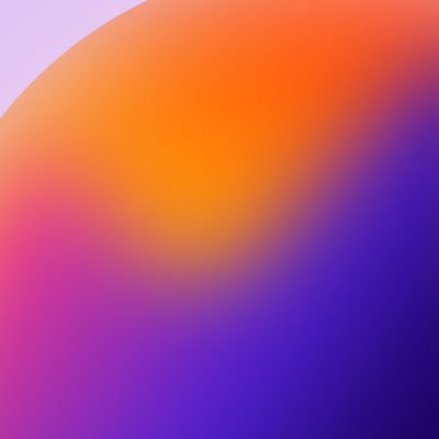 ducrocqloc's profile picture. Hello 👋🏻,passionné d’animation j’adore aussi les jeux vidéo