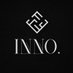 Inno. (@innobairesarg) Twitter profile photo Inno. (@innobairesarg) Twitter profile photo