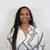 Melody Prichard (@me10dy__) Twitter profile photo Melody Prichard (@me10dy__) Twitter profile photo