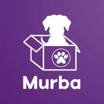 Murba Profile