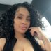 jasmine grenaway (@sexyjgrenaway) Twitter profile photo jasmine grenaway (@sexyjgrenaway) Twitter profile photo