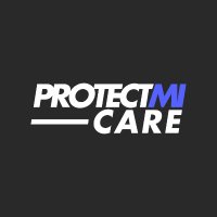 Protect MI Care Coalition (@protectmi_care) 's Twitter Profile