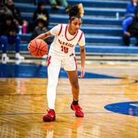 Aniyrah (@aniyrah08) 's Twitter Profile
