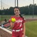 Kaylie Callender (@kayliecallender) Twitter profile photo Kaylie Callender (@kayliecallender) Twitter profile photo