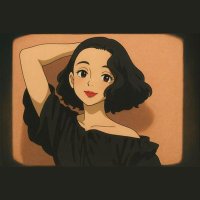 بیگانهای از زحل🪐 (@_fromsaturn) 's Twitter Profile