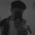 Palash (@_____palash) Twitter profile photo Palash (@_____palash) Twitter profile photo