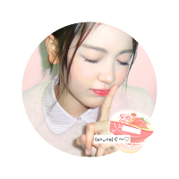 Guina ✿ (@wriytle) 's Twitter Profile