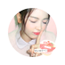 Guina ✿ (@wriytle) Twitter profile photo Guina ✿ (@wriytle) Twitter profile photo