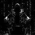 Be _right _back (@inevitable_gang) Twitter profile photo