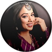 .𝓢𝓱𝓲𝓿𝓲𝓴𝓪 (@rupaliblessings) 's Twitter Profile Photo .𝓢𝓱𝓲𝓿𝓲𝓴𝓪 (@rupaliblessings) 's Twitter Profile Photo