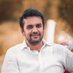 Nagarjuna Kimidi (@nagarjunakimidi) Twitter profile photo Nagarjuna Kimidi (@nagarjunakimidi) Twitter profile photo