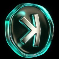 KASperience❄️🌍 (@kasperiencexyz) 's Twitter Profile Photo