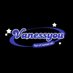 Vanessyou (@vanessyou_) Twitter profile photo Vanessyou (@vanessyou_) Twitter profile photo