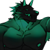 ₊˚✩⊹ 𝕮𝖊𝖗𝖇𝖊𝖗𝖚𝖘 🐾 (@underw0rld_d0g) Twitter profile photo ₊˚✩⊹ 𝕮𝖊𝖗𝖇𝖊𝖗𝖚𝖘 🐾 (@underw0rld_d0g) Twitter profile photo