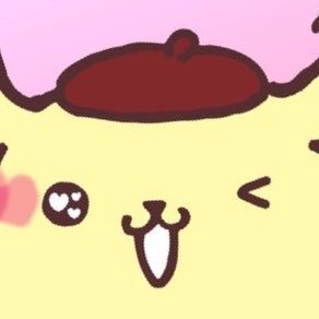pkmn + furby enthusiast! ^_^ pompompurin’s #1 fan