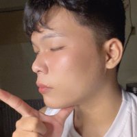 Trường Nghệ Cả Củ (@truongnghecac) 's Twitter Profile