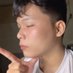Trường Nghệ Cả Củ (@truongnghecac) Twitter profile photo Trường Nghệ Cả Củ (@truongnghecac) Twitter profile photo