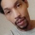 Marlon Darnell Talbert (@darnellmar57353) Twitter profile photo Marlon Darnell Talbert (@darnellmar57353) Twitter profile photo