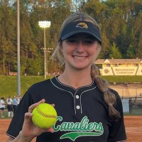Emily Williams 2026 (@emily_k_wills18) 's Twitter Profile