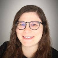 Alyssa Ailion, PhD, ABPP/CN (@aailion) 's Twitter Profile