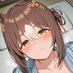 Melta (@melta_001) Twitter profile photo Melta (@melta_001) Twitter profile photo