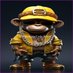 SkylineTechnicianMiragePatagshx (@mirage54822) Twitter profile photo SkylineTechnicianMiragePatagshx (@mirage54822) Twitter profile photo