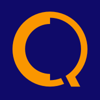 QuandtDiary (@quandtdiary) Twitter profile photo