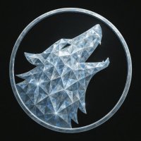 norbel (@norbelfc) 's Twitter Profile Photo norbel (@norbelfc) 's Twitter Profile Photo