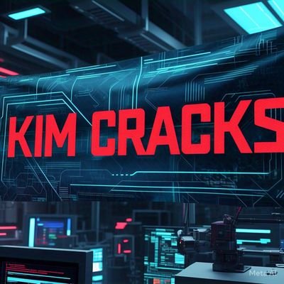 @mrkimcracks