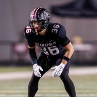 Jordan Lee (@jordanalee23) 's Twitter Profile