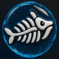 CosmWasm - The Story (@cosmwasmstory) 's Twitter Profile