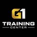 G1TrainingCenter (@g1tcenter) Twitter profile photo G1TrainingCenter (@g1tcenter) Twitter profile photo