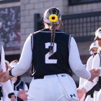 Emily Williams (@emily22williams) 's Twitter Profile Photo Emily Williams (@emily22williams) 's Twitter Profile Photo