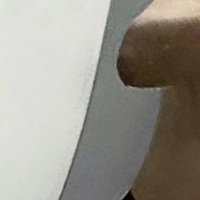 note. (@aneropp) 's Twitter Profile