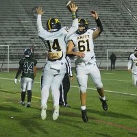 Joey Fryer (@joeyfryer14) 's Twitter Profile