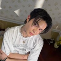 -elo🃏 km.☆ (@elo10721) 's Twitter Profile