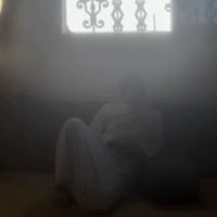 false (@my1lonelydiary) 's Twitter Profile