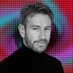Dray Bosma (@eurodray) Twitter profile photo Dray Bosma (@eurodray) Twitter profile photo