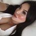 bella (@isabellaaamalie) Twitter profile photo bella (@isabellaaamalie) Twitter profile photo