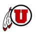 Teta Asiata (@coachta385) Twitter profile photo Teta Asiata (@coachta385) Twitter profile photo