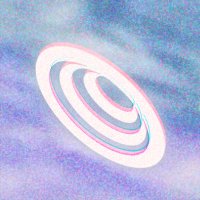Vertigo (@vertigodex) 's Twitter Profile