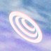 Vertigo (@vertigodex) Twitter profile photo Vertigo (@vertigodex) Twitter profile photo