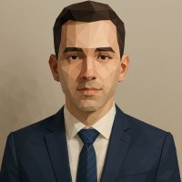 Emrreeee (@emrreeee13) Twitter profile photo