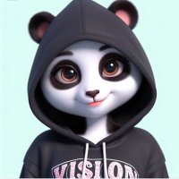 Antje (@antjeteam40) 's Twitter Profile Photo Antje (@antjeteam40) 's Twitter Profile Photo