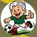 OBRAGOL (@obragol) Twitter profile photo OBRAGOL (@obragol) Twitter profile photo