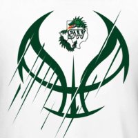 Lady Dragon Basketball (@swisd_swhgbball) 's Twitter Profile