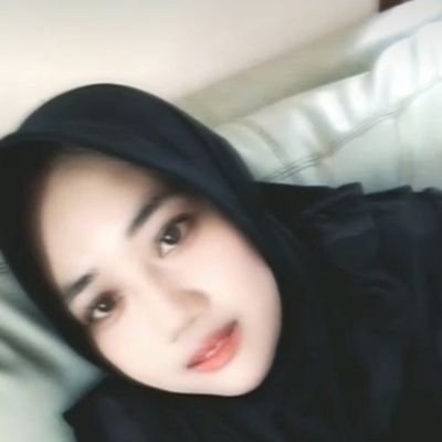 NeoArahman's profile picture. 