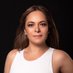 Fabiola Gonzalez (@ghfabiola40) Twitter profile photo Fabiola Gonzalez (@ghfabiola40) Twitter profile photo