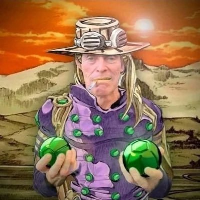 not_an_idot's profile picture. #1 Shavkat, United, and Raptors fan