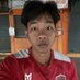 ehak jg6 (@jg6ehak) Twitter profile photo ehak jg6 (@jg6ehak) Twitter profile photo
